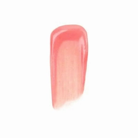 Daniel Sandler Watercolour Gel Cheek Colour - Petal