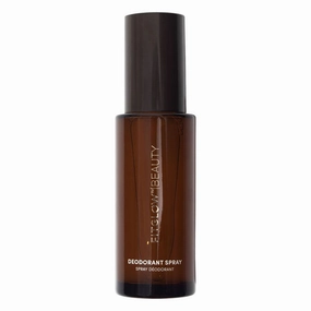 Deodorant Spray