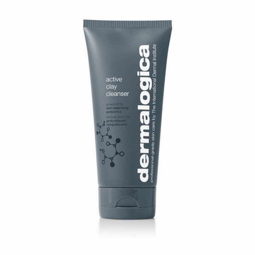 Dermalogica Active Clay Cleanser
