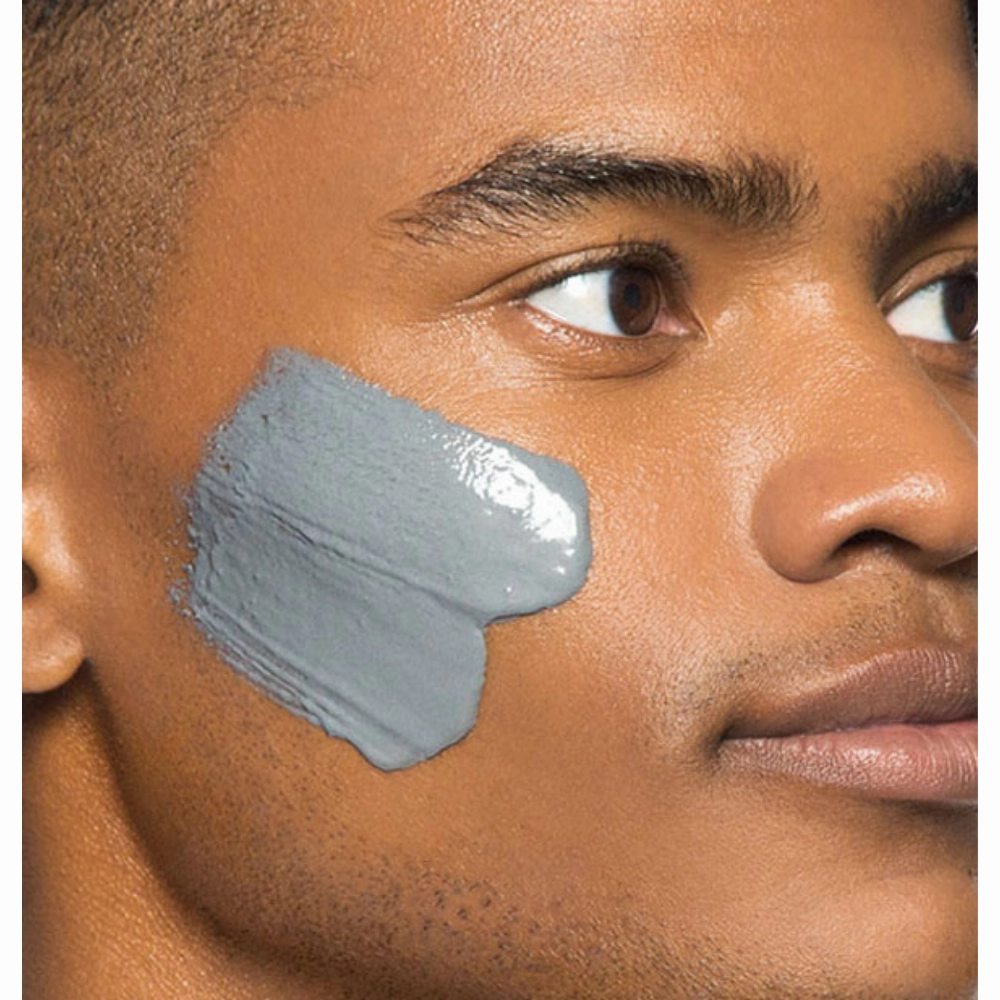 Dermalogica Active Clay Cleanser