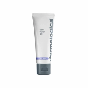 Dermalogica Calm Water Gel 1.7oz