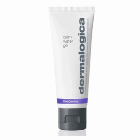 Dermalogica UltraCalming Calm Water Gel Discontinued