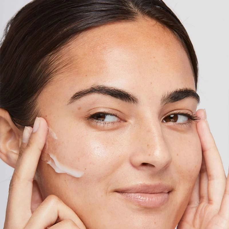 Dermalogica UltraCalming Calm Water Gel Discontinued