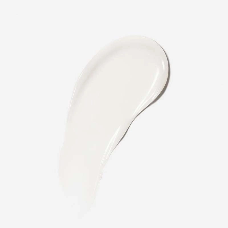 Dermalogica UltraCalming Calm Water Gel Discontinued