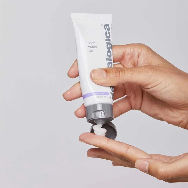 Dermalogica UltraCalming Calm Water Gel Discontinued