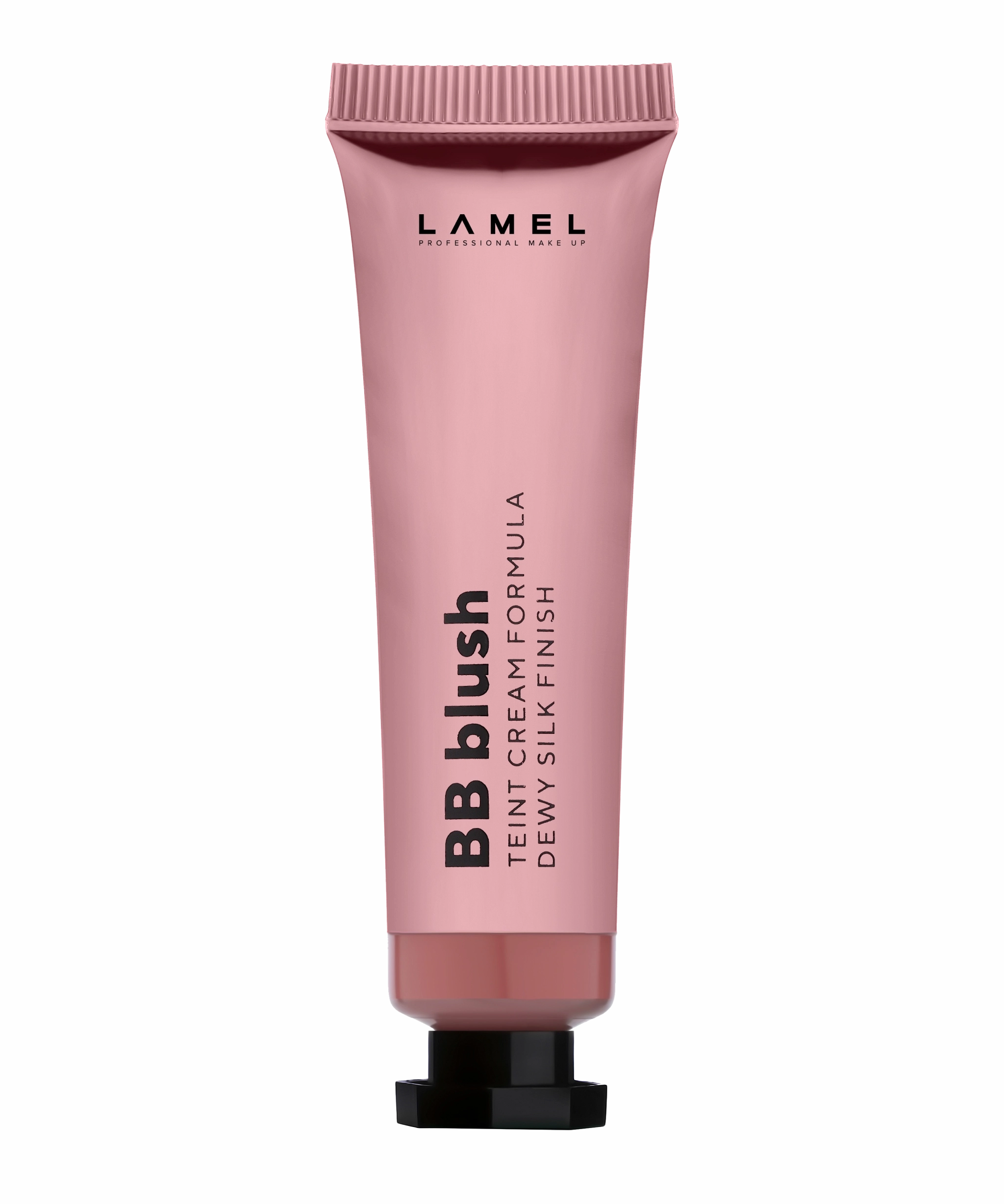 Dewy Cream Face BB Blush