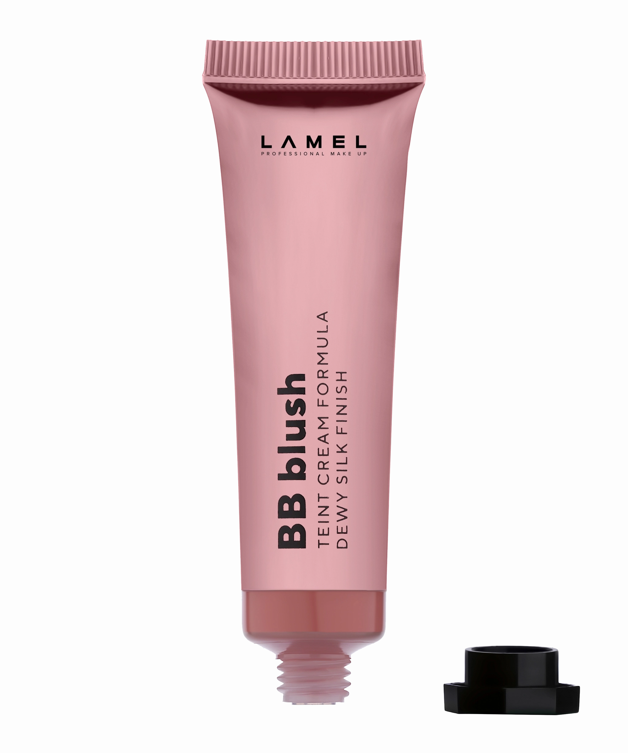 Dewy Cream Face BB Blush
