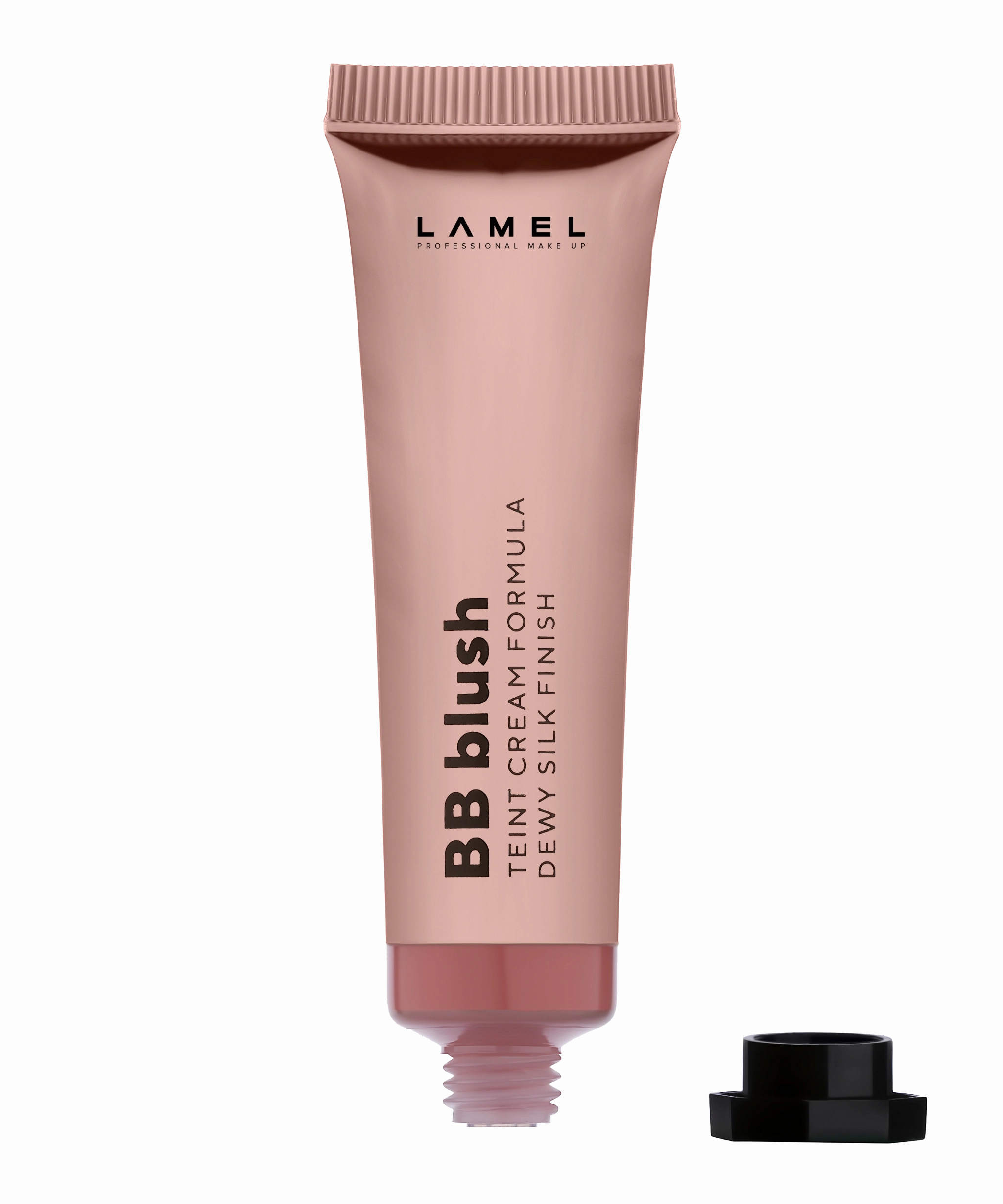 Dewy Cream Face BB Blush