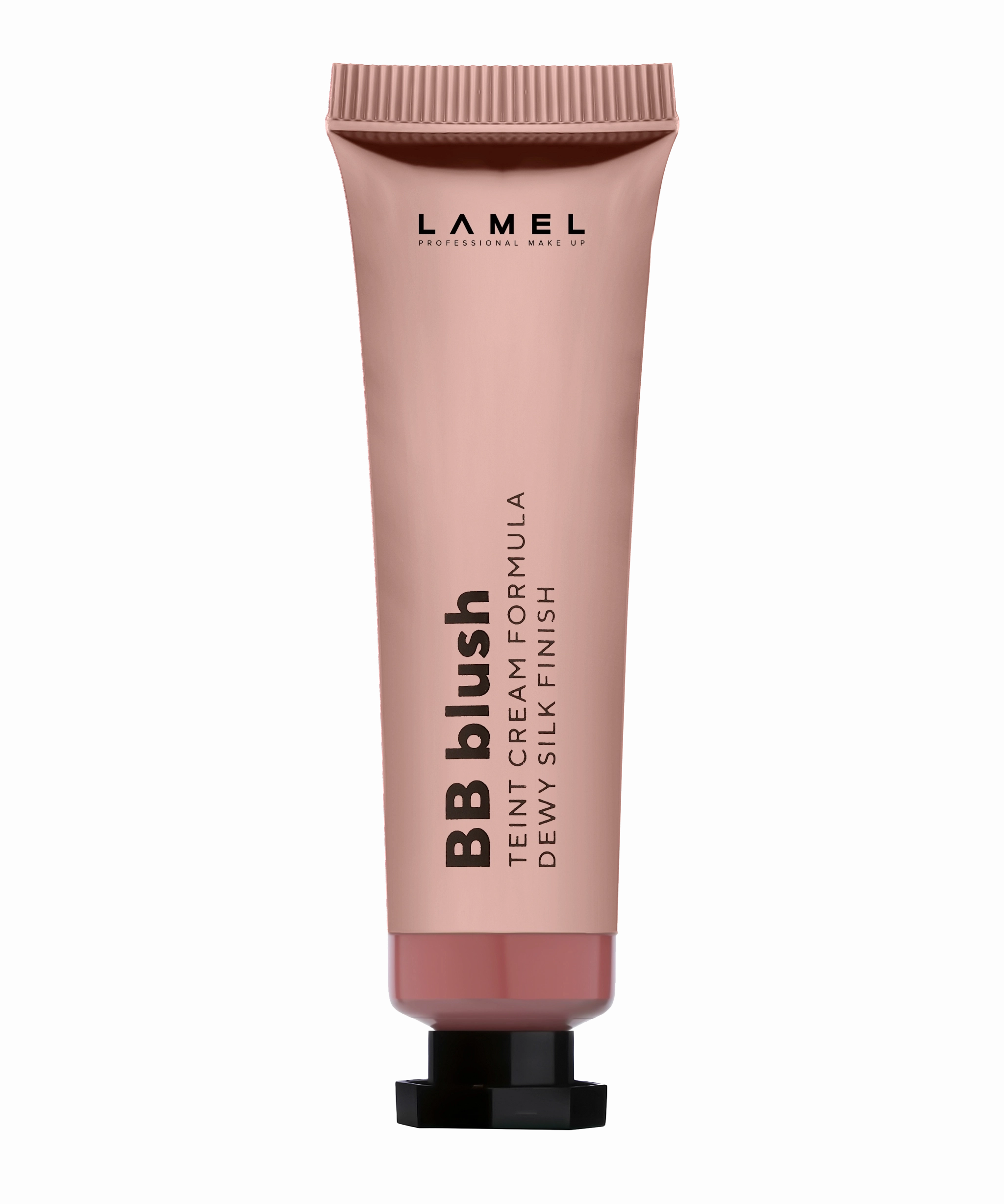 Dewy Cream Face BB Blush