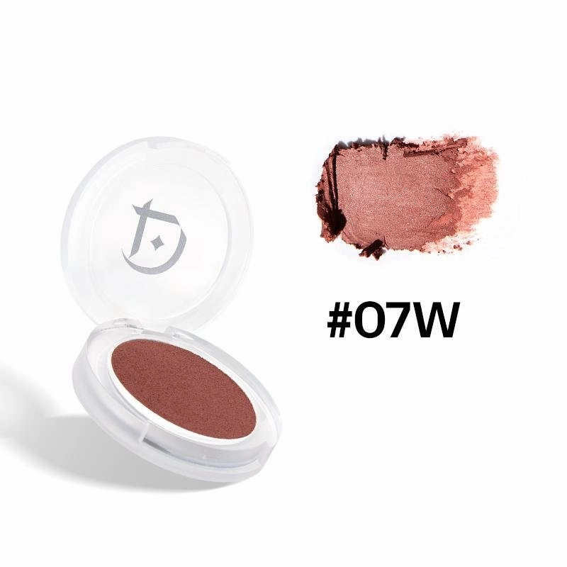 DEWY LAB Rosy Dawn Cheek Balm