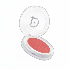 DEWY LAB Rosy Dawn Cheek Balm