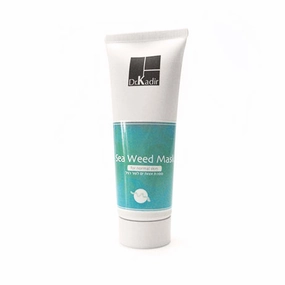 Dr. Kadir Seaweed Mask For Normal Skin 75 ml