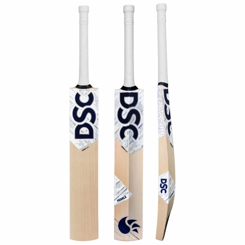 DSC Pearla 4000 Adults Cricket Bat