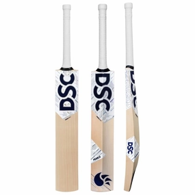 DSC Pearla 4000 Adults Cricket Bat