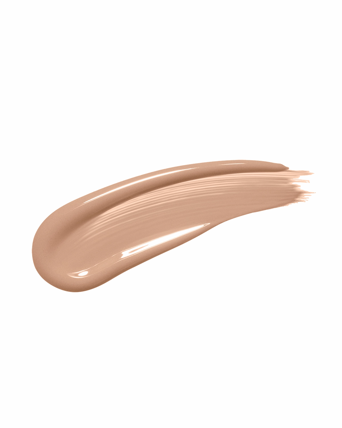 Eaze Drop Blurring Skin Tint — 11