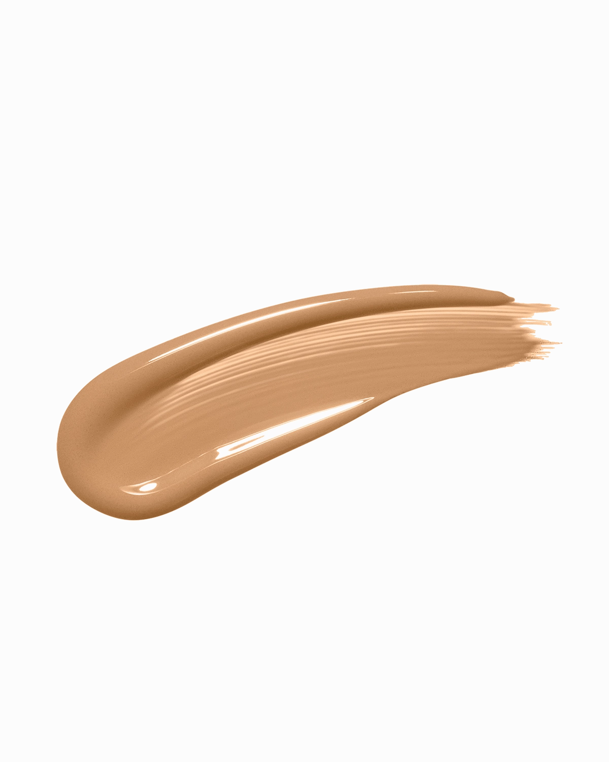 Eaze Drop Blurring Skin Tint — 13