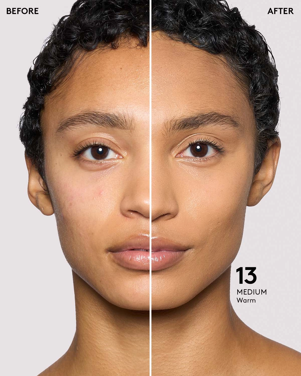 Eaze Drop Blurring Skin Tint — 13