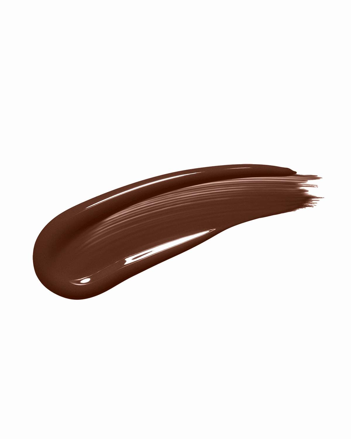 Eaze Drop Blurring Skin Tint — 24