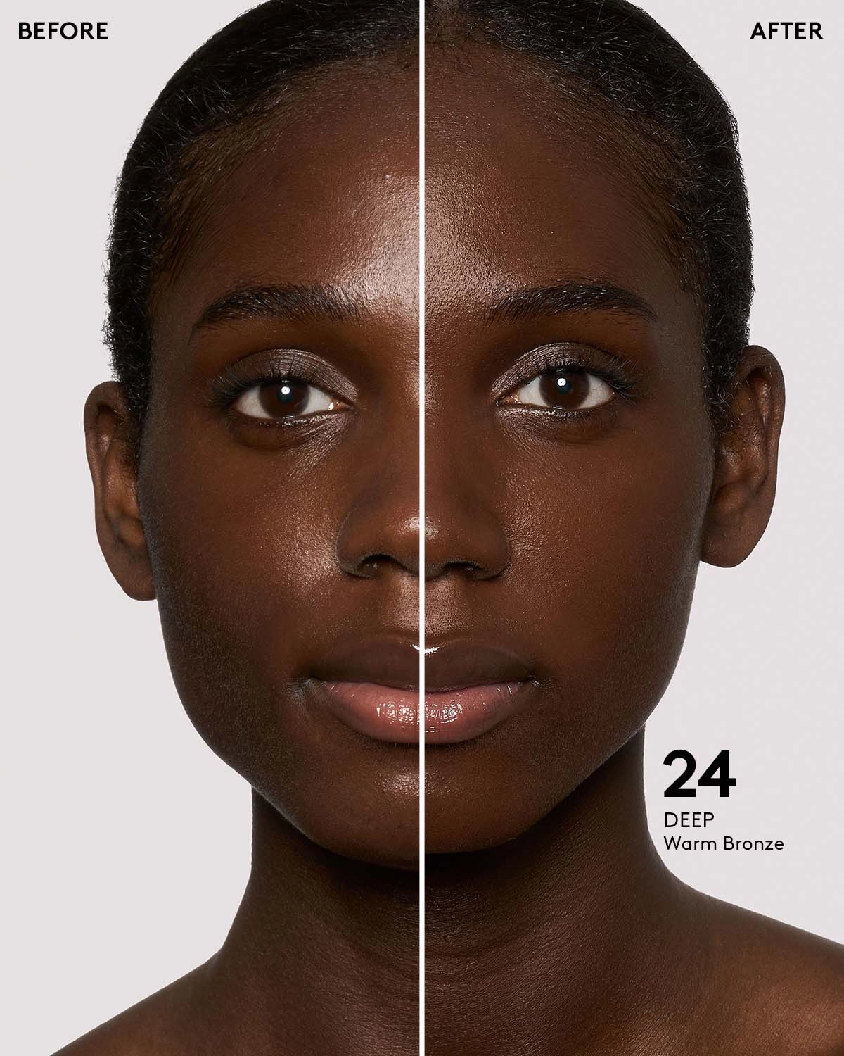 Eaze Drop Blurring Skin Tint — 24
