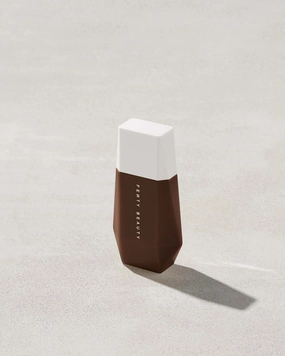 Eaze Drop Blurring Skin Tint — 24
