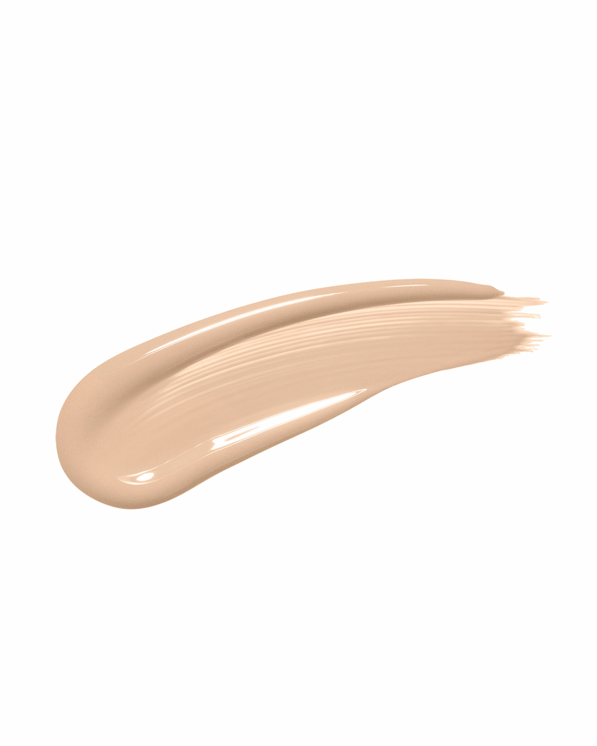Eaze Drop Blurring Skin Tint — 9