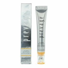 Elizabeth Arden Anti-Aging Eye Serum 2.0 20ml