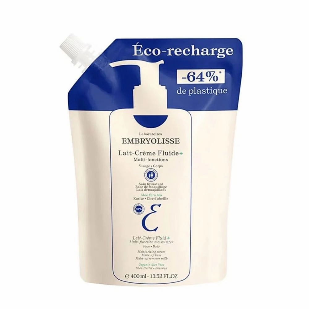 Embryolisse Lait Creme Fluid 