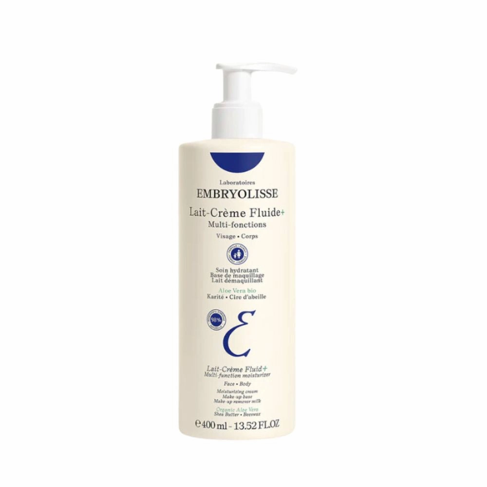 Embryolisse Lait Creme Fluid 