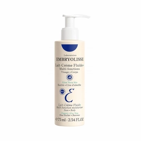 Embryolisse Lait Creme Fluid 