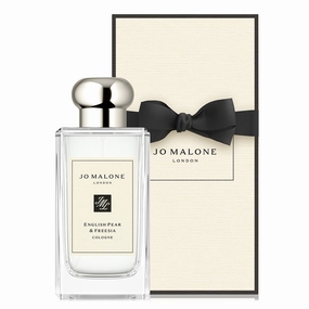 English Pear & Freesia by Jo Malone 100ml Cologne