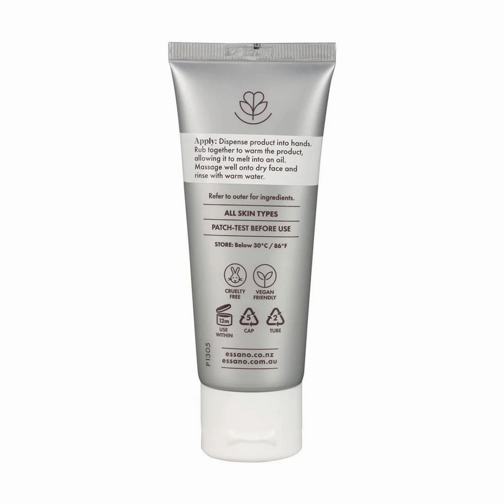 Essano Daily Cleansing Balm Squalane 50ml