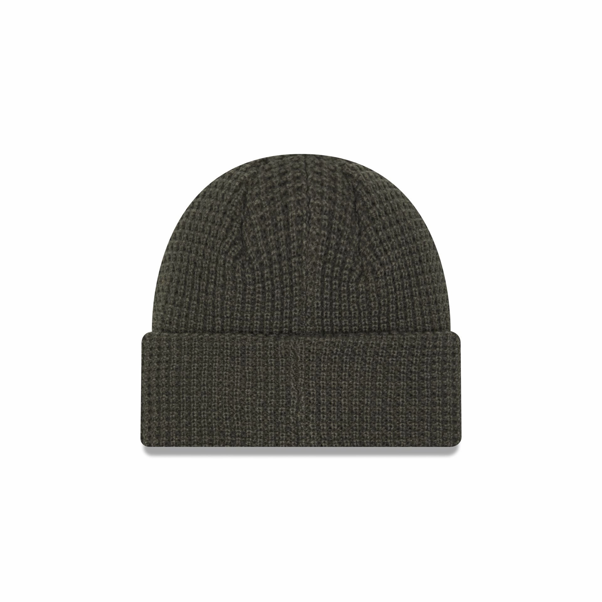 Essendon Bombers AFL Supporter Dusty Charcoal Beanie