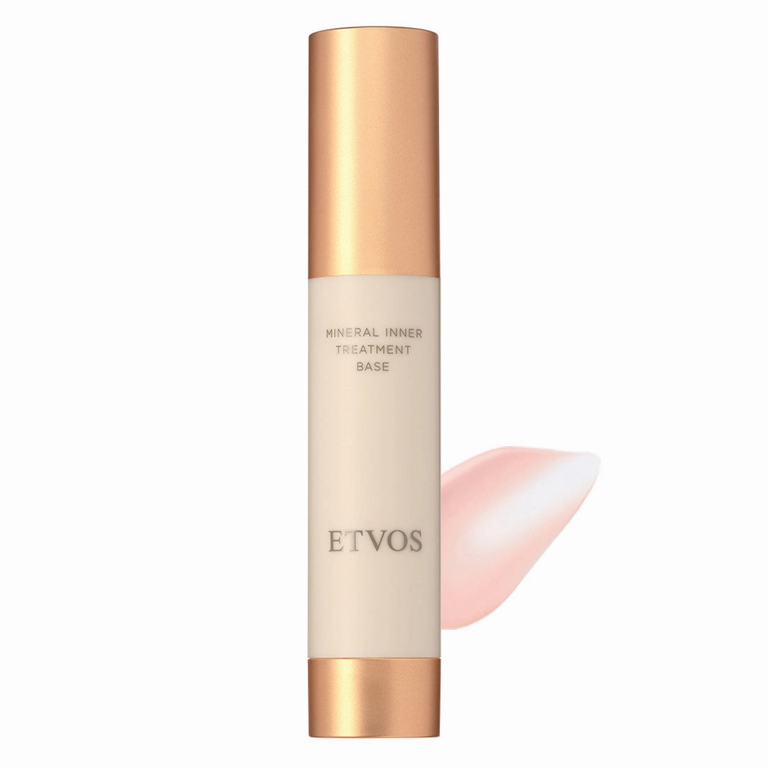 ETVOS Mineral Inner Treatment Base