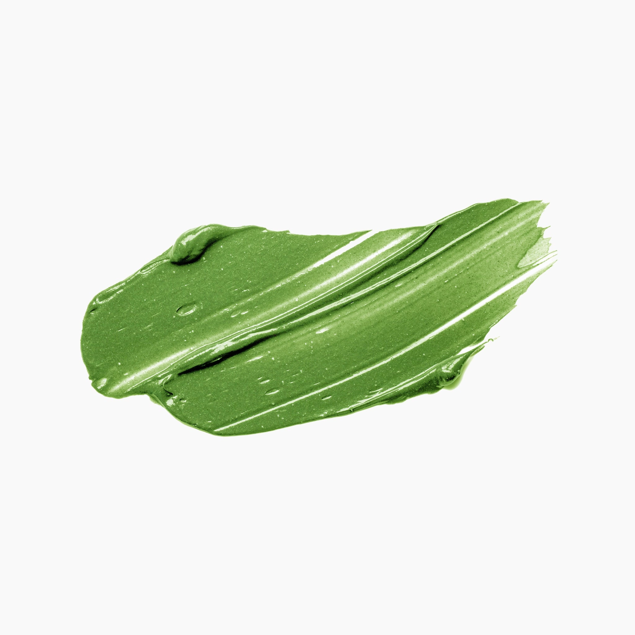 Face Peel Off Mask