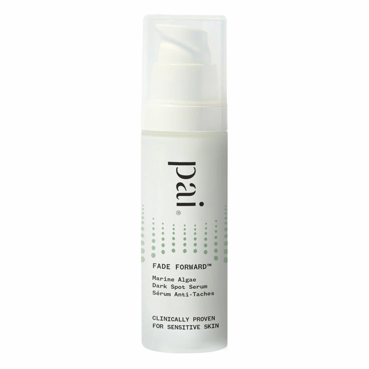 Fade Forward Dark Spot Serum