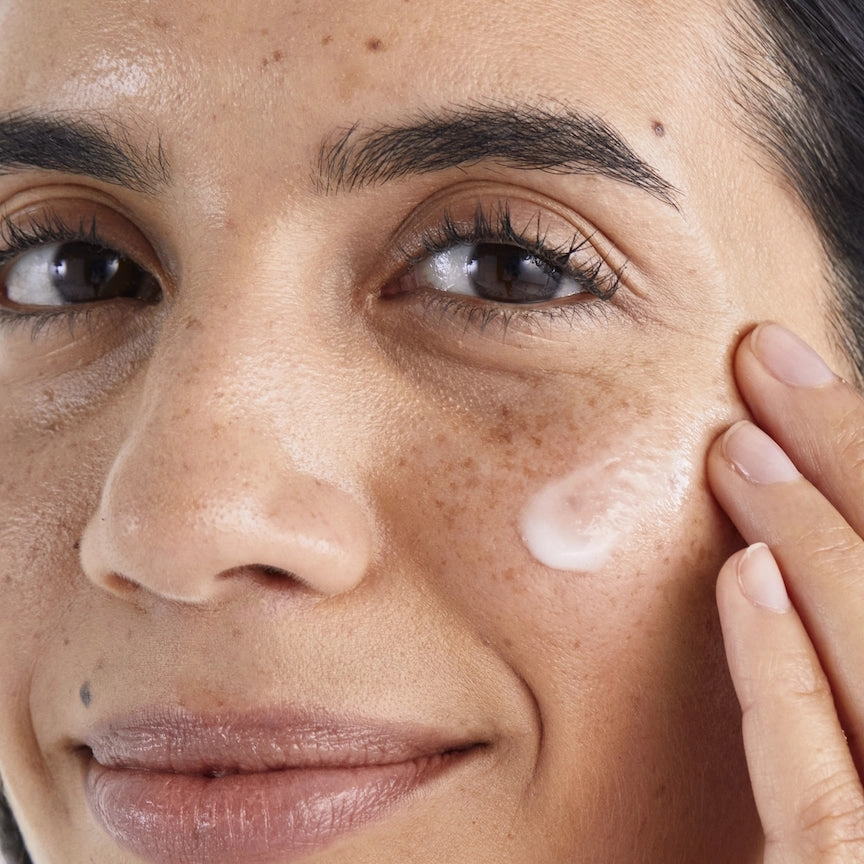 Fade Forward Dark Spot Serum