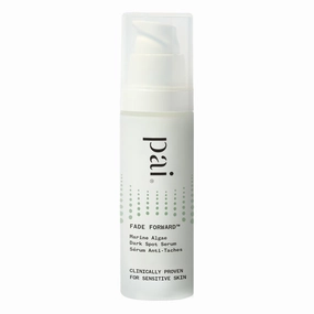 Fade Forward Dark Spot Serum