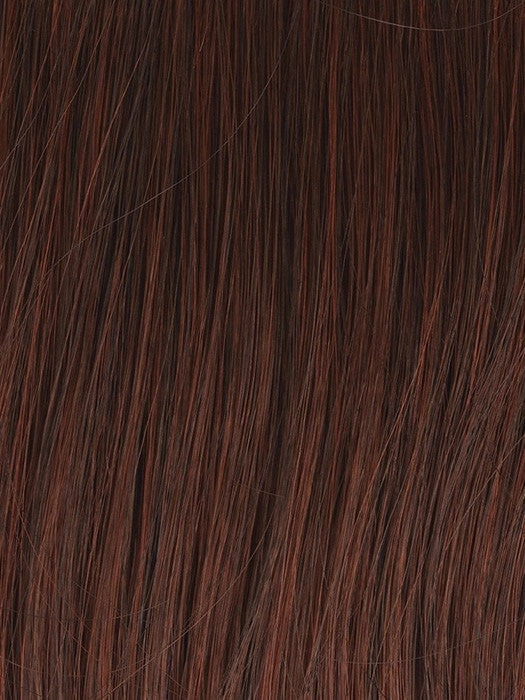 Fantasy Petite | Synthetic Wig (Mono Part) | DISCONTINUED