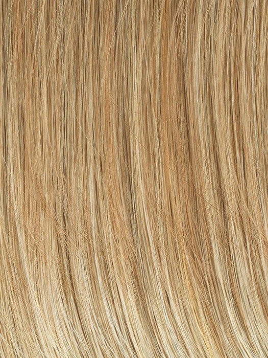 Fantasy Petite | Synthetic Wig (Mono Part) | DISCONTINUED
