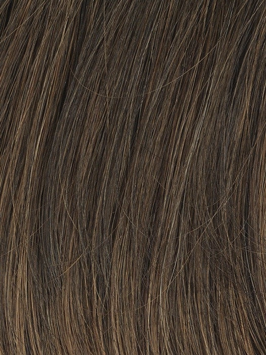 Fantasy Petite | Synthetic Wig (Mono Part) | DISCONTINUED