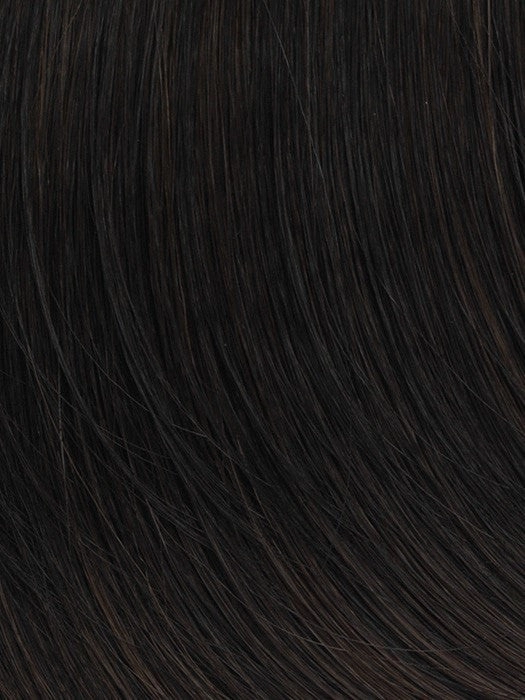 Fantasy Petite | Synthetic Wig (Mono Part) | DISCONTINUED