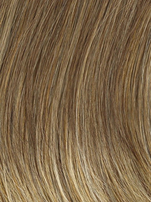 Fantasy Petite | Synthetic Wig (Mono Part) | DISCONTINUED