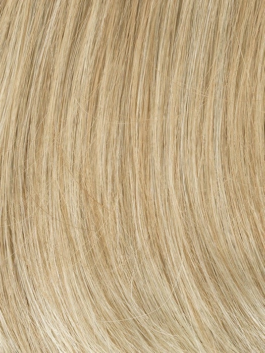 Fantasy Petite | Synthetic Wig (Mono Part) | DISCONTINUED