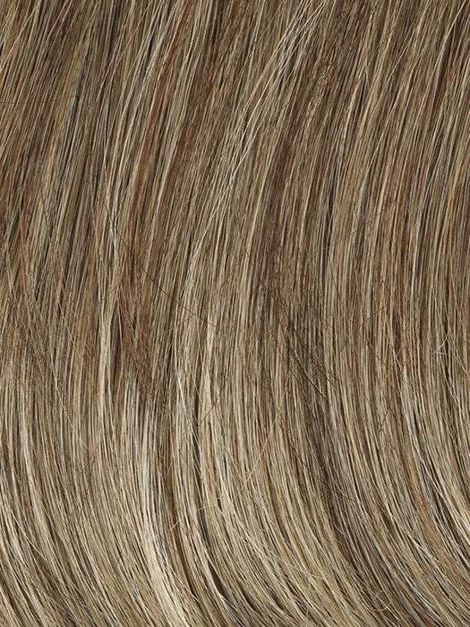 Fantasy Petite | Synthetic Wig (Mono Part) | DISCONTINUED