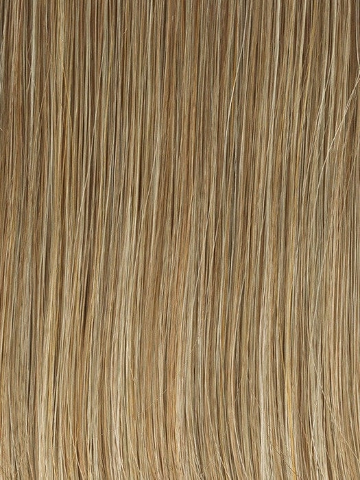 Fantasy Petite | Synthetic Wig (Mono Part) | DISCONTINUED