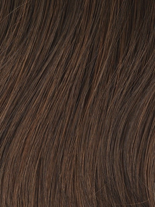 Fantasy Petite | Synthetic Wig (Mono Part) | DISCONTINUED
