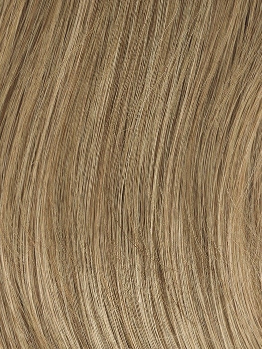 Fantasy Petite | Synthetic Wig (Mono Part) | DISCONTINUED