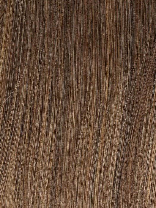 Fantasy Petite | Synthetic Wig (Mono Part) | DISCONTINUED