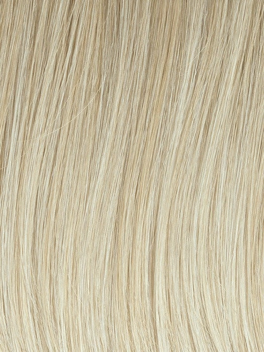 Fantasy Petite | Synthetic Wig (Mono Part) | DISCONTINUED