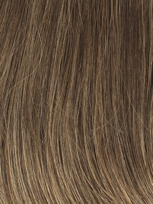 Fantasy Petite | Synthetic Wig (Mono Part) | DISCONTINUED